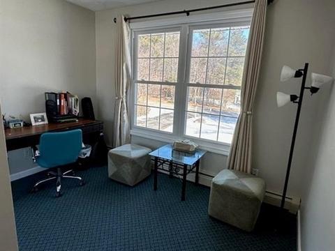 5 Telo Rd, Windham, NH 03087 photo 21