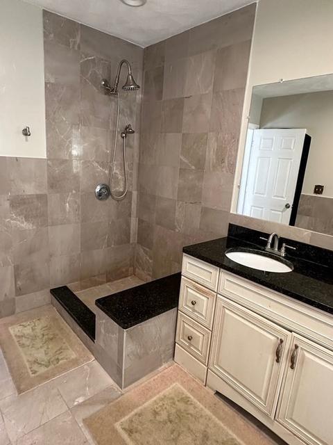 5 Telo Rd, Windham, NH 03087 photo 15