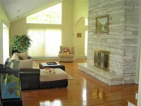 5 Telo Rd, Windham, NH 03087 photo 3