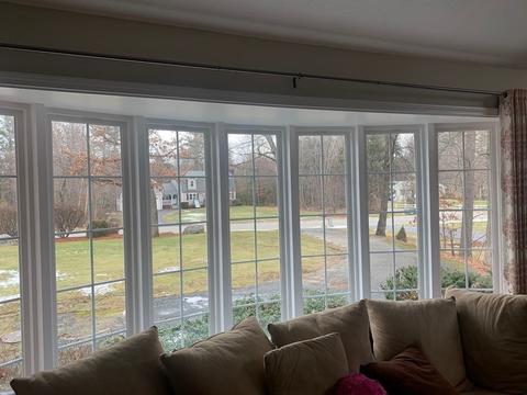 5 Telo Rd, Windham, NH 03087 photo 4