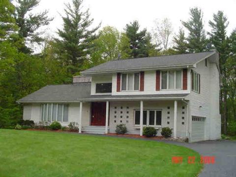 5 Telo Rd, Windham, NH 03087