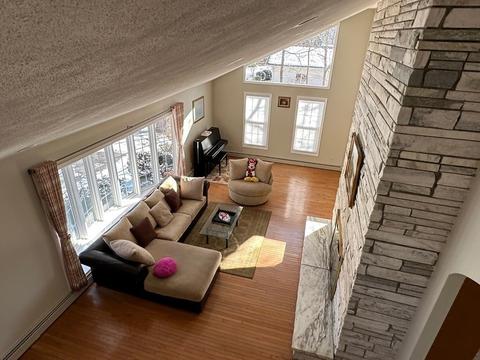 5 Telo Rd, Windham, NH 03087 photo 13