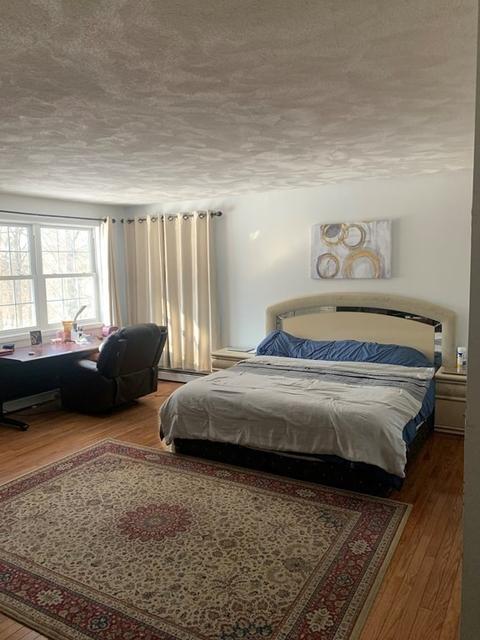 5 Telo Rd, Windham, NH 03087 photo 18