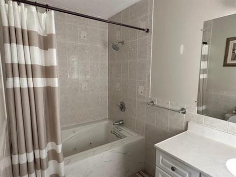 5 Telo Rd, Windham, NH 03087 photo 20