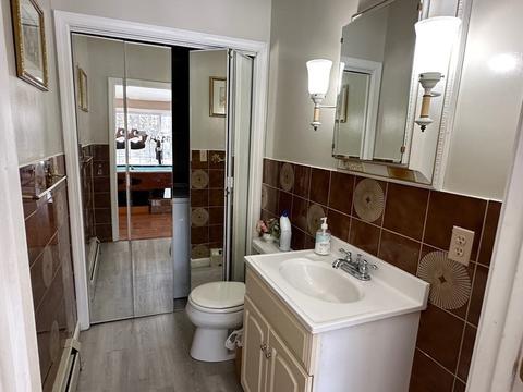 5 Telo Rd, Windham, NH 03087 photo 12