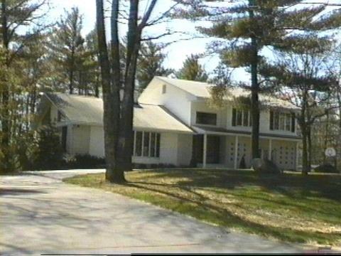5 Telo Rd, Windham, NH 03087 photo 22