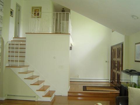 5 Telo Rd, Windham, NH 03087 photo 2