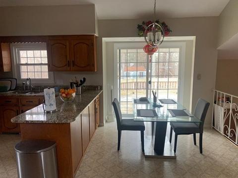 5 Telo Rd, Windham, NH 03087 photo 10