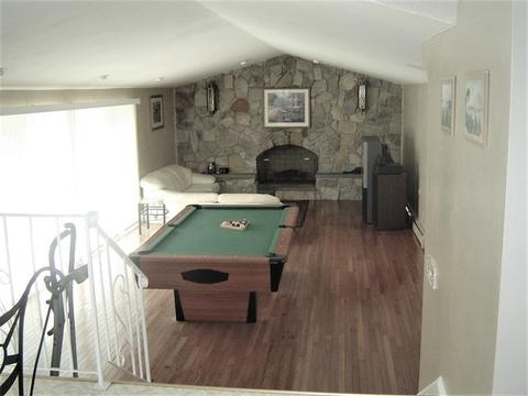 5 Telo Rd, Windham, NH 03087 photo 11