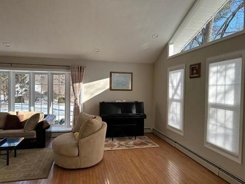 5 Telo Rd, Windham, NH 03087 photo 6