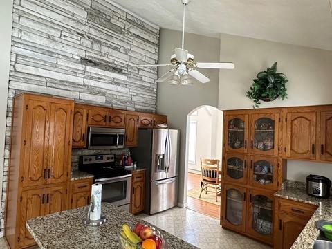 5 Telo Rd, Windham, NH 03087 photo 8