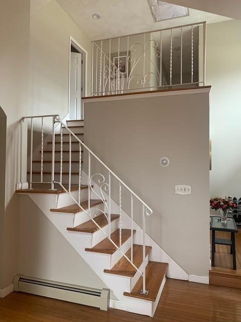 5 Telo Rd, Windham, NH 03087 photo 14