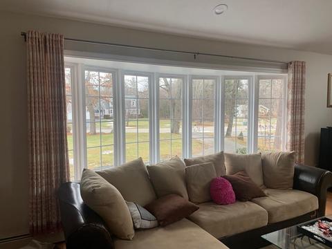 5 Telo Rd, Windham, NH 03087 photo 5