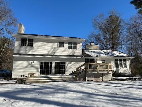 5 Telo Rd, Windham, NH 03087 photo 23