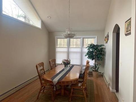 5 Telo Rd, Windham, NH 03087 photo 7