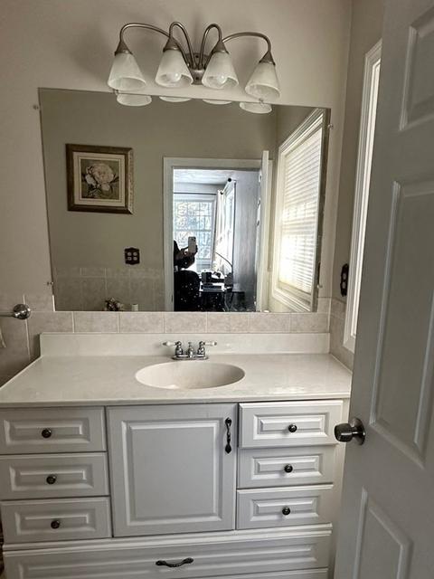 5 Telo Rd, Windham, NH 03087 photo 19