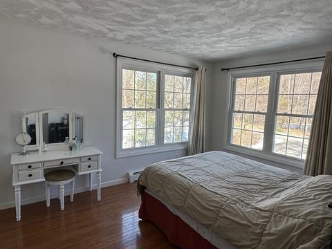 5 Telo Rd, Windham, NH 03087 photo 17