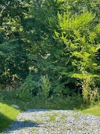 18 Shelton St, Dracut, MA 01826