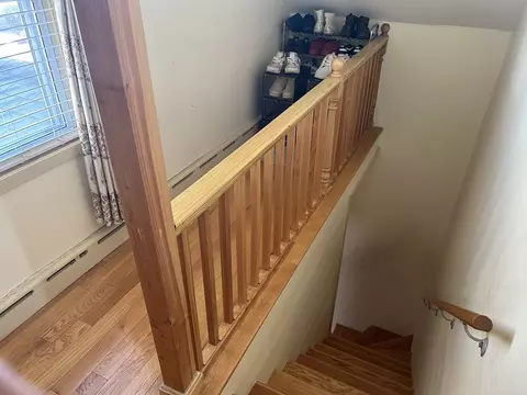 562 Cambridge St, Fall River, MA 02721 photo 19