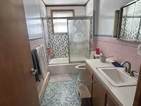 562 Cambridge St, Fall River, MA 02721 photo 12
