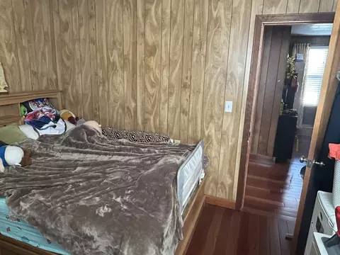 562 Cambridge St, Fall River, MA 02721 photo 13