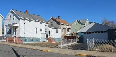 562 Cambridge St, Fall River, MA 02721 photo 26