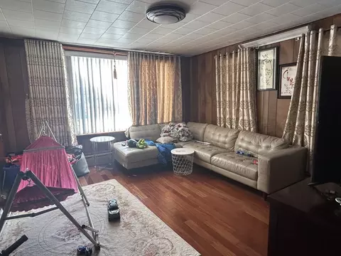 562 Cambridge St, Fall River, MA 02721 photo 11