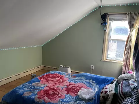 562 Cambridge St, Fall River, MA 02721 photo 16
