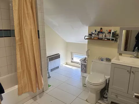 562 Cambridge St, Fall River, MA 02721 photo 17