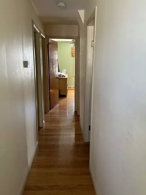 562 Cambridge St, Fall River, MA 02721 photo 18