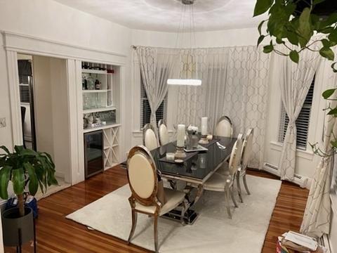 72 Byron Ave, Lawrence, MA 01841 photo 7