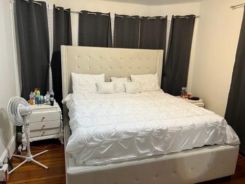 72 Byron Ave, Lawrence, MA 01841 photo 10