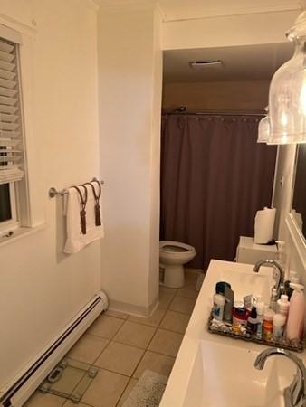 72 Byron Ave, Lawrence, MA 01841 photo 8