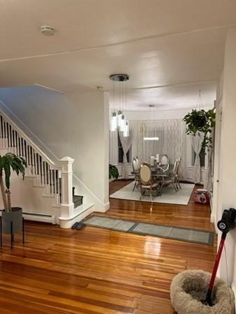 72 Byron Ave, Lawrence, MA 01841 photo 3