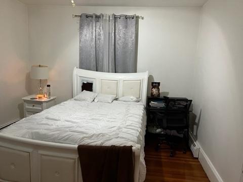 72 Byron Ave, Lawrence, MA 01841 photo 9