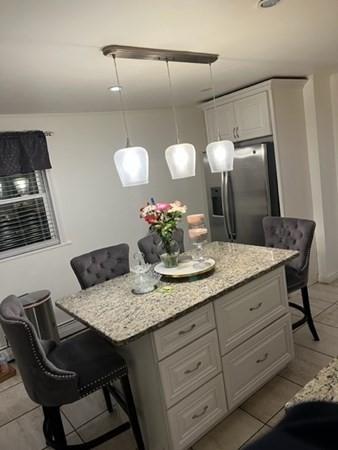 72 Byron Ave, Lawrence, MA 01841 photo 12