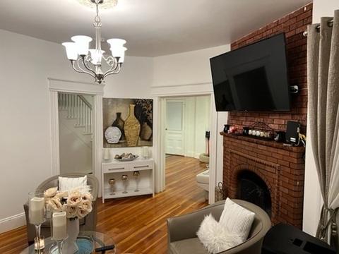 72 Byron Ave, Lawrence, MA 01841 photo 5