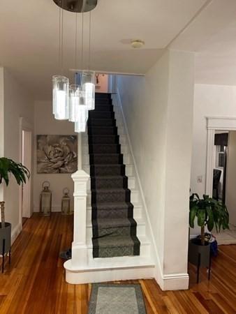72 Byron Ave, Lawrence, MA 01841 photo 6