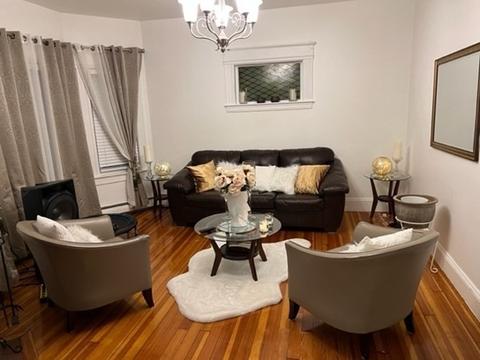 72 Byron Ave, Lawrence, MA 01841 photo 4