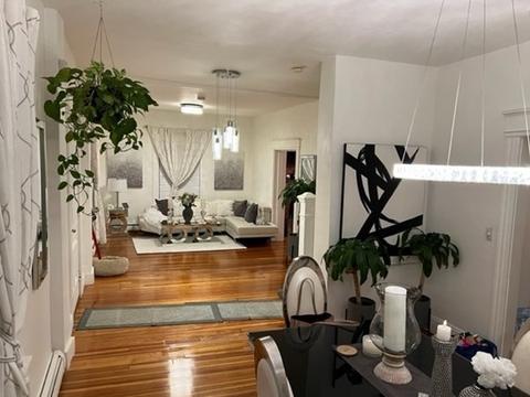 72 Byron Ave, Lawrence, MA 01841 photo 2