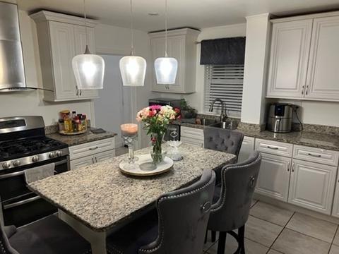 72 Byron Ave, Lawrence, MA 01841 photo 13