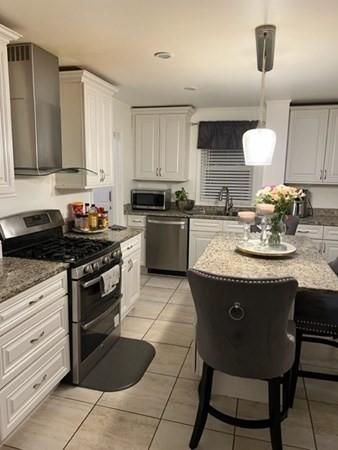 72 Byron Ave, Lawrence, MA 01841 photo 11