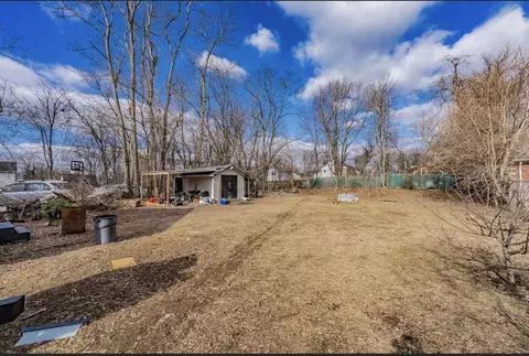 170 Pendleton Ave, Springfield, MA 01109 photo 19