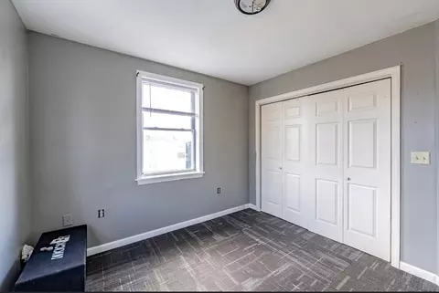 170 Pendleton Ave, Springfield, MA 01109 photo 15