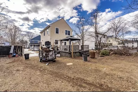 170 Pendleton Ave, Springfield, MA 01109 photo 20