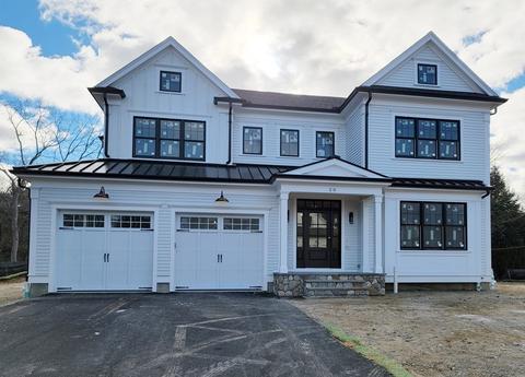 20 Marshall Rd, Wellesley, MA 02482 photo 2