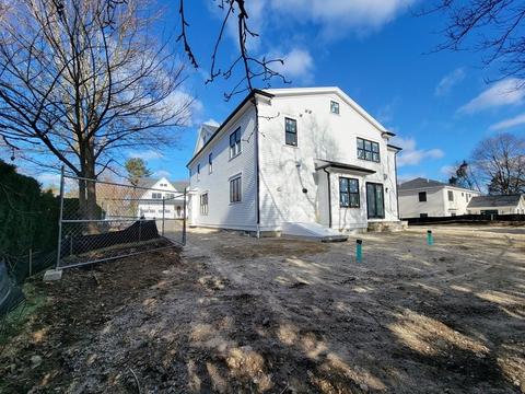 20 Marshall Rd, Wellesley, MA 02482 photo 12