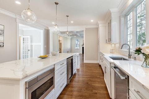 20 Marshall Rd, Wellesley, MA 02482 photo 6