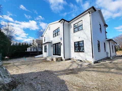 20 Marshall Rd, Wellesley, MA 02482 photo 11