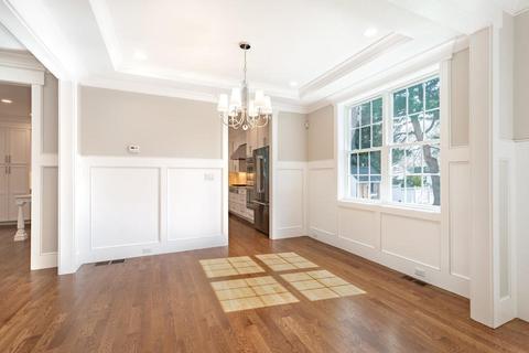 20 Marshall Rd, Wellesley, MA 02482 photo 8